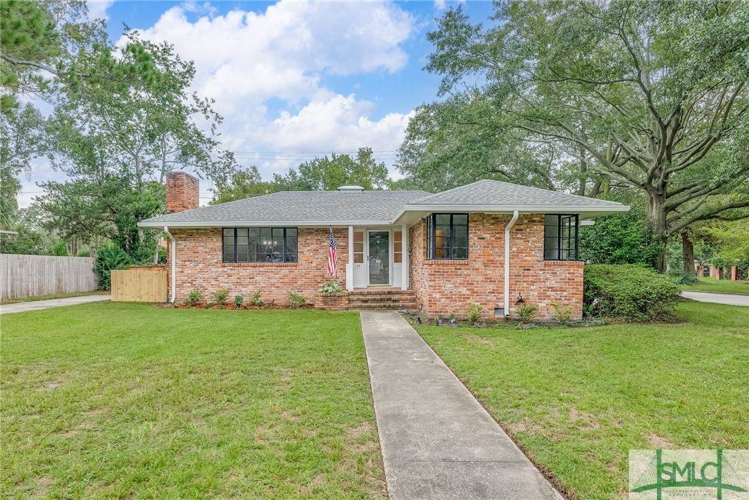 44 60th Street - Photo 1