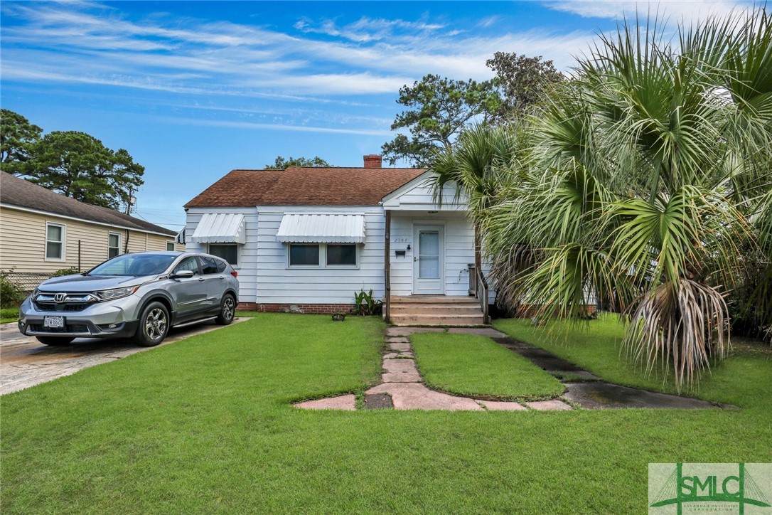 2304 43rd Street - Photo 1