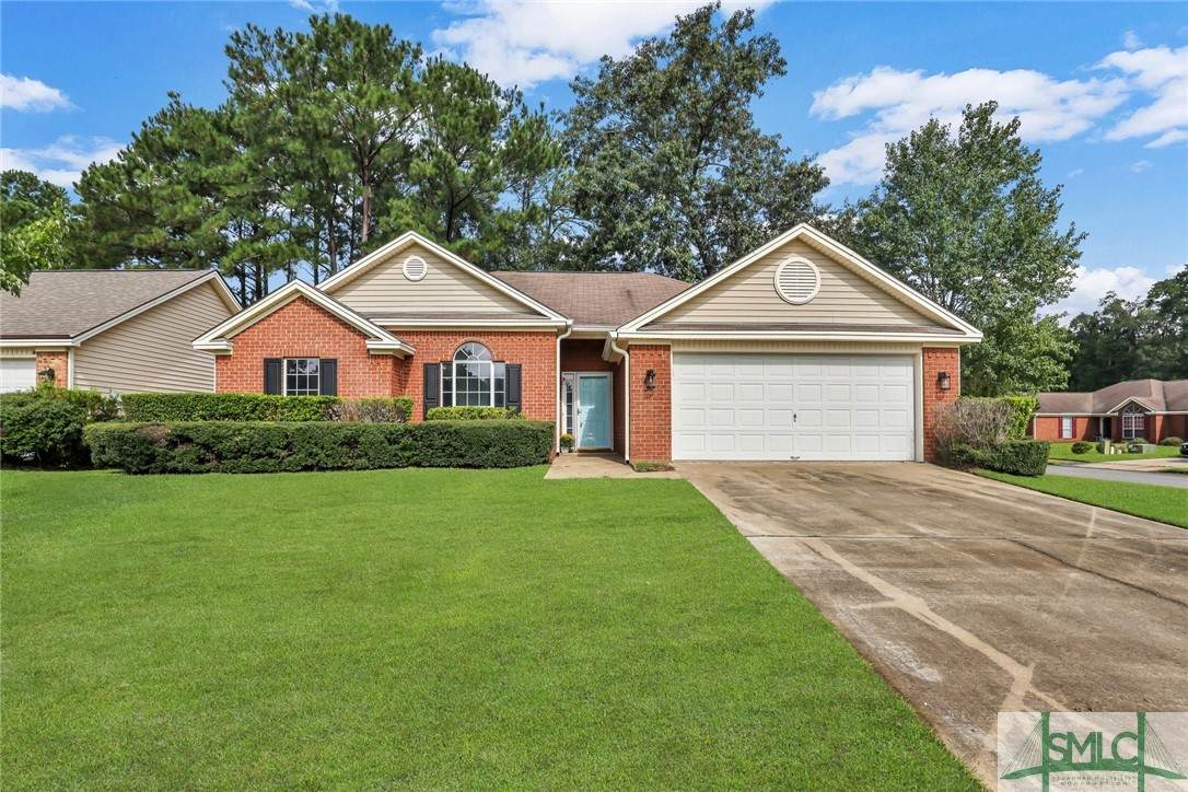 101 Kaylin Court - Photo 1