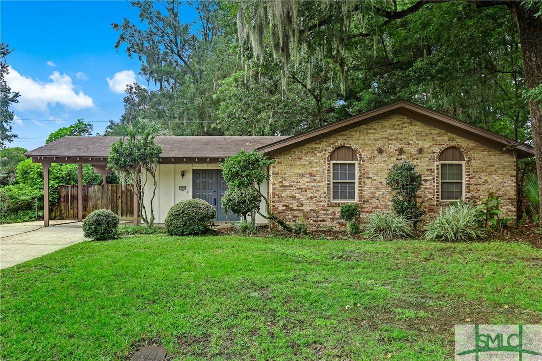 519 San Anton Drive - Photo 1