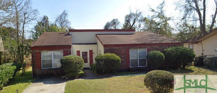 1430 Chevy Chase Road - Photo 1