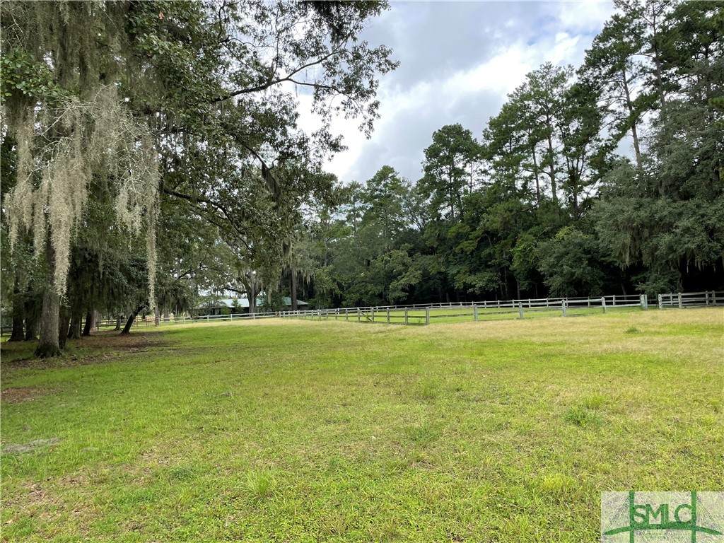 5231 Ogeechee Road - Photo 1