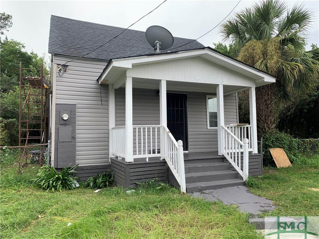 507 56th Street - Photo 1