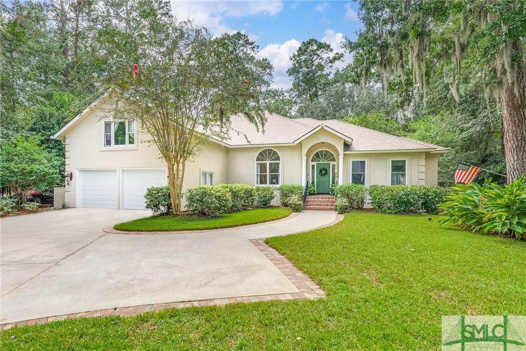 6 Perriwinkle Lane - Photo 1