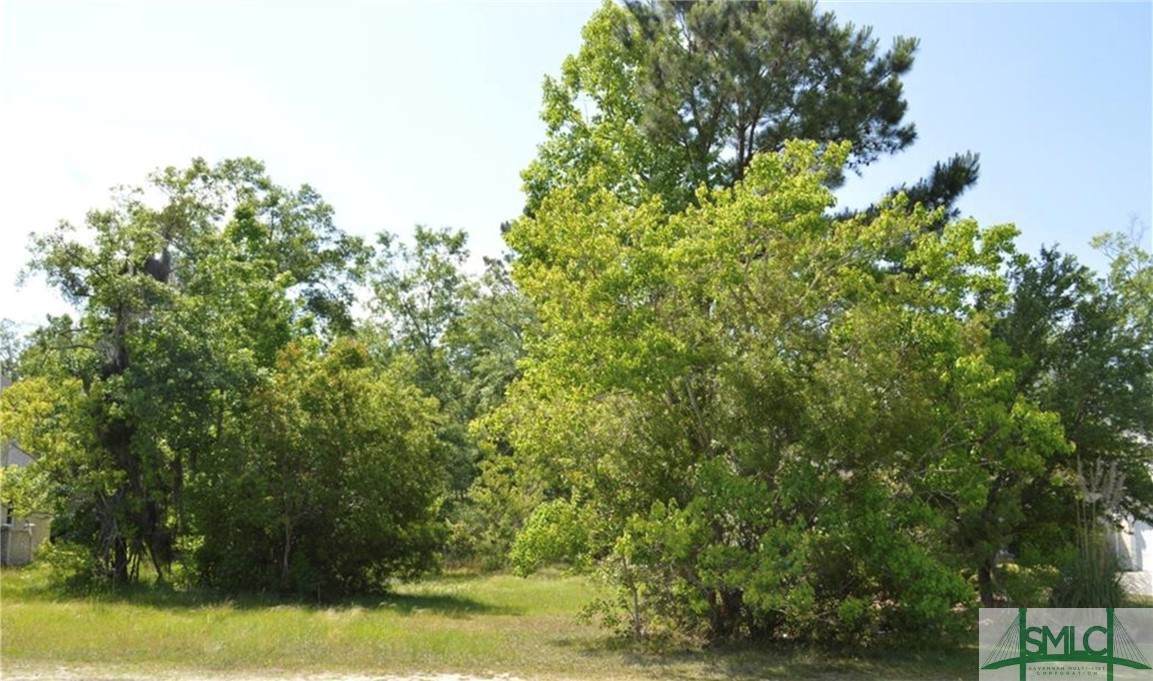 62 Crestwood Drive - Photo 1