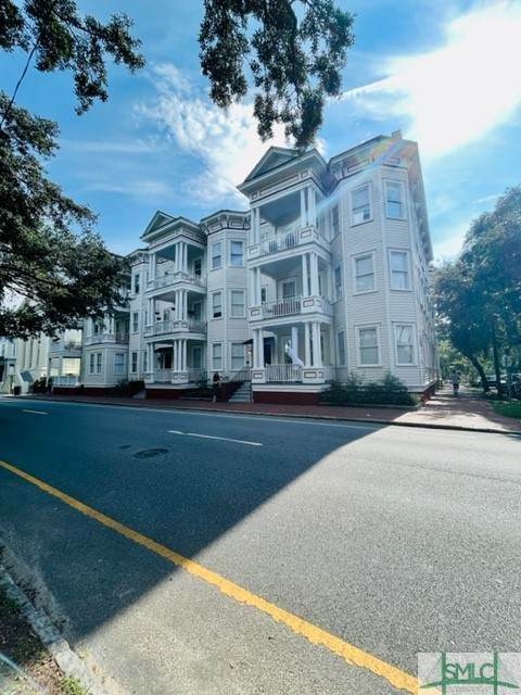 816 Drayton Street - Photo 1