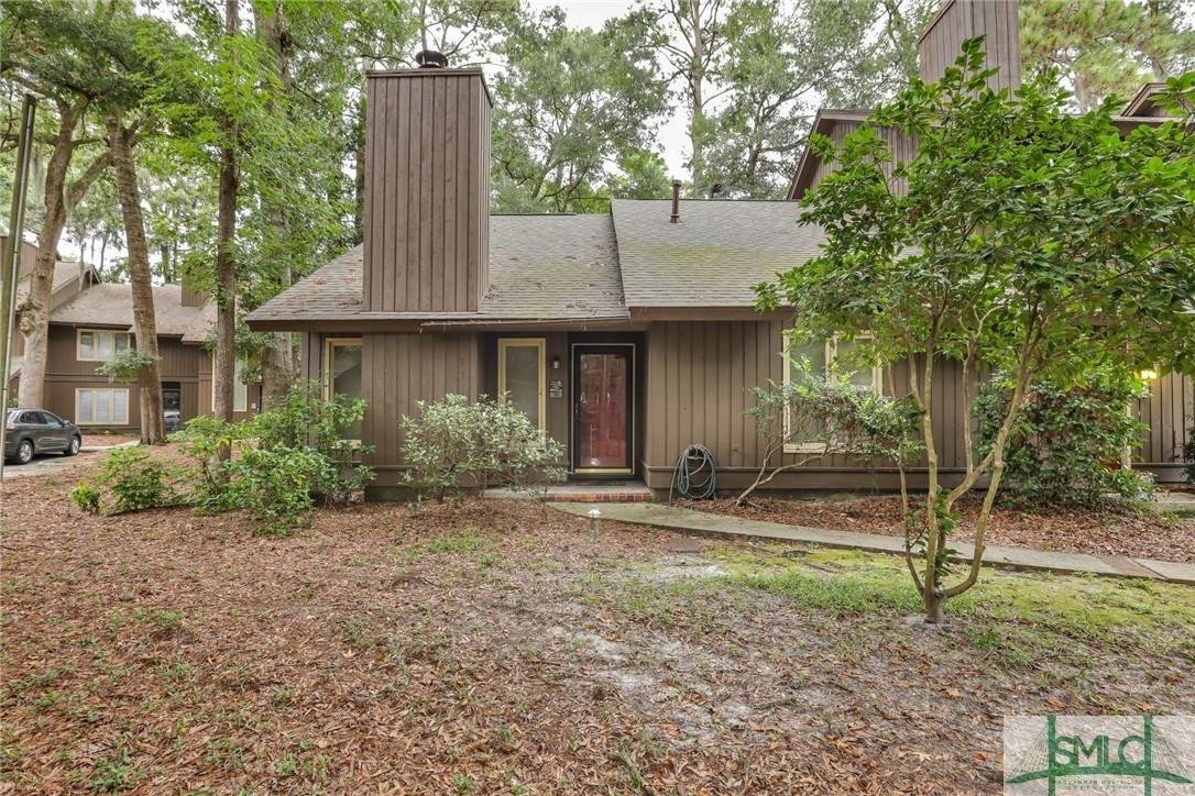 36 Vernon River Drive - Photo 1