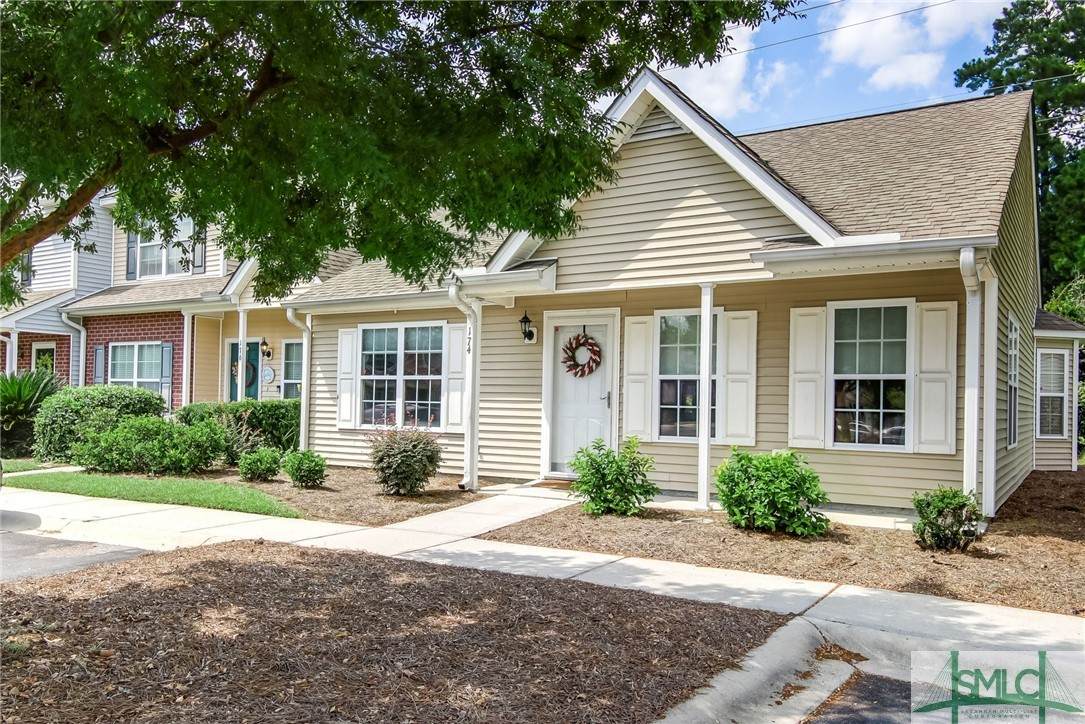 174 Sonata Circle - Photo 1