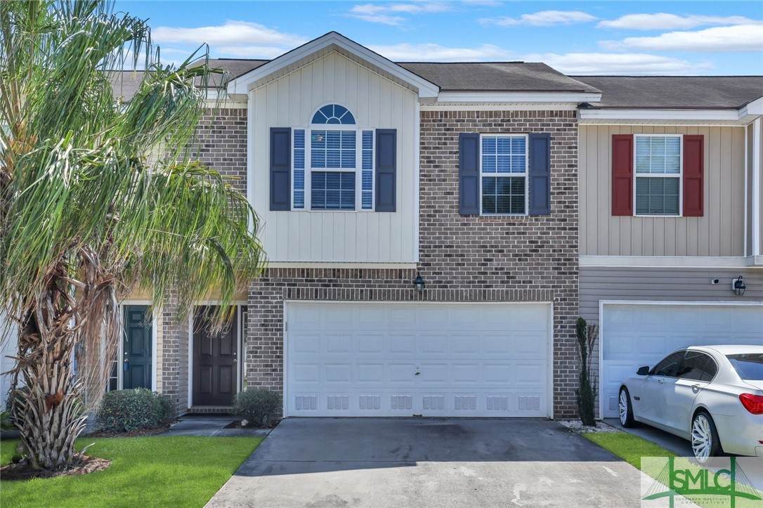 5 Bimini Drive - Photo 1