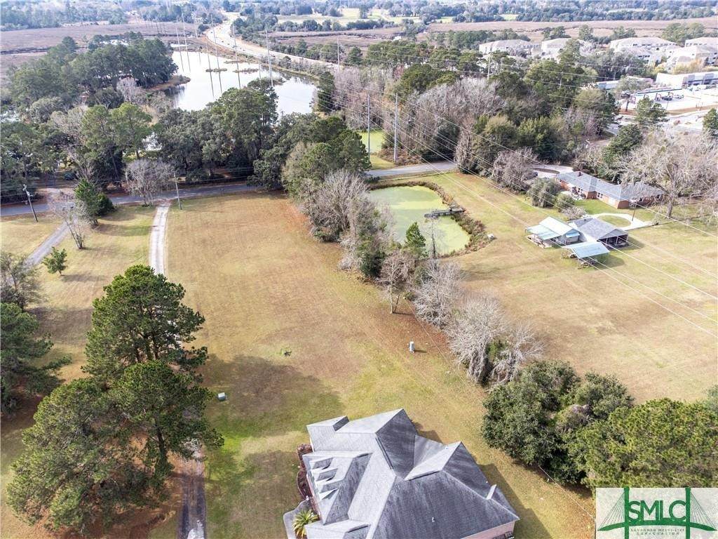 108 Burton Road - Photo 1