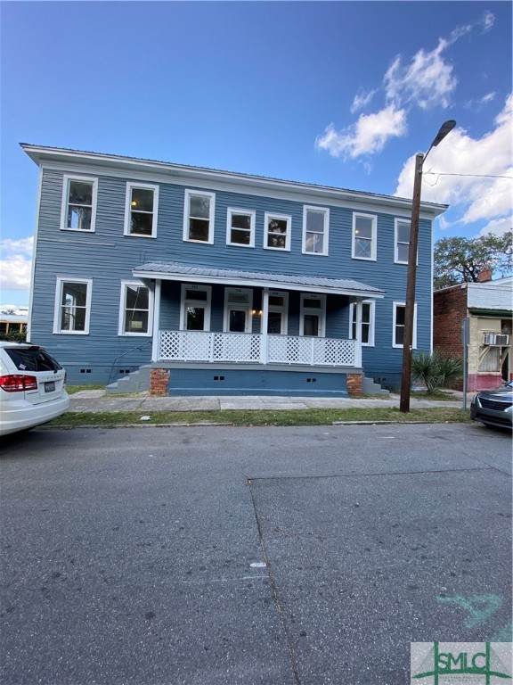 508 42nd Street - Photo 1