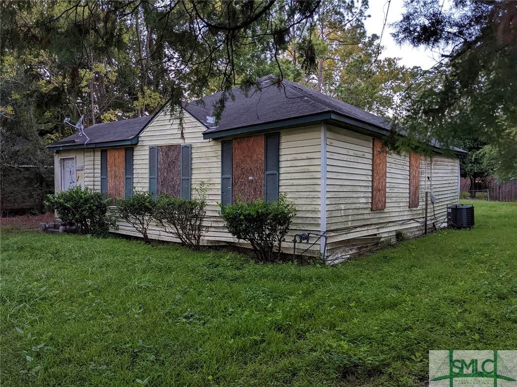 1306 35th Street - Photo 1