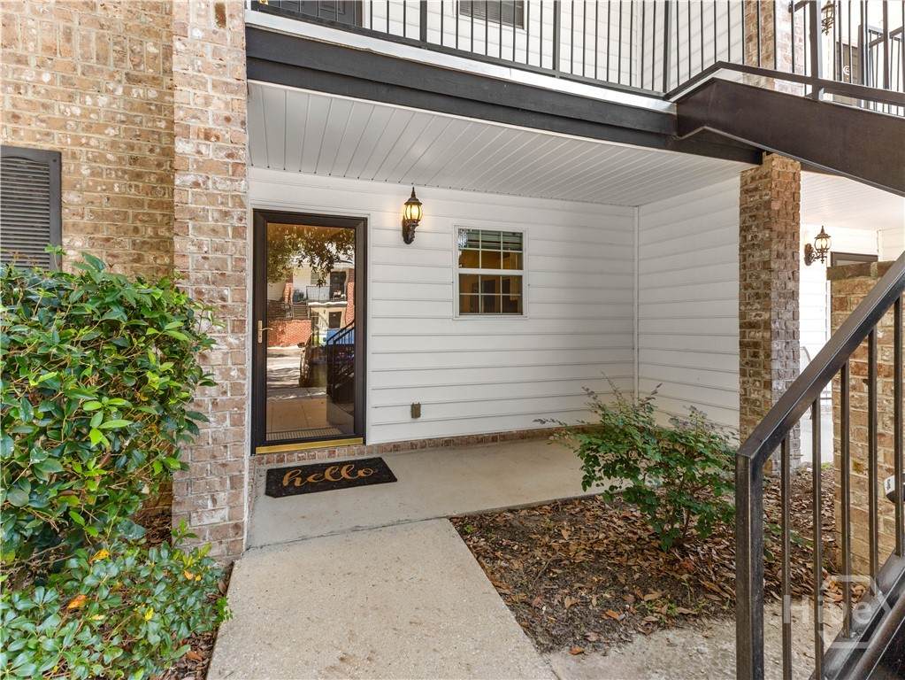 76 Al Henderson Boulevard - Photo 1