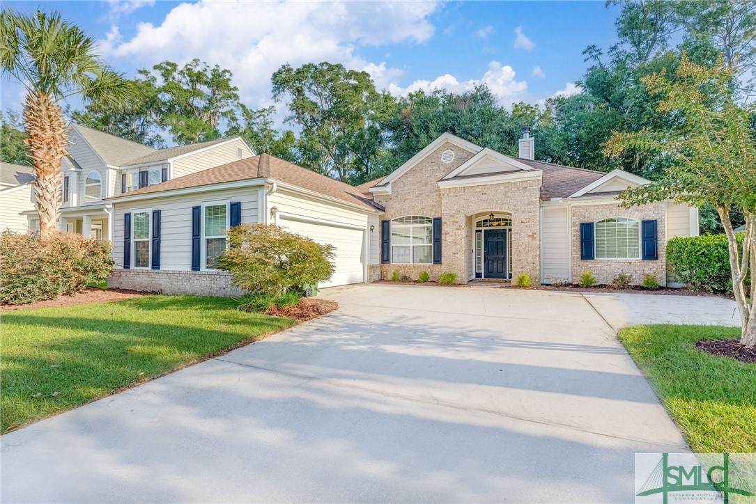 38 Coffee Pointe Drive - Photo 1