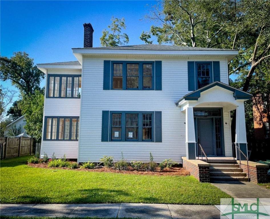 123 55th Street - Photo 1