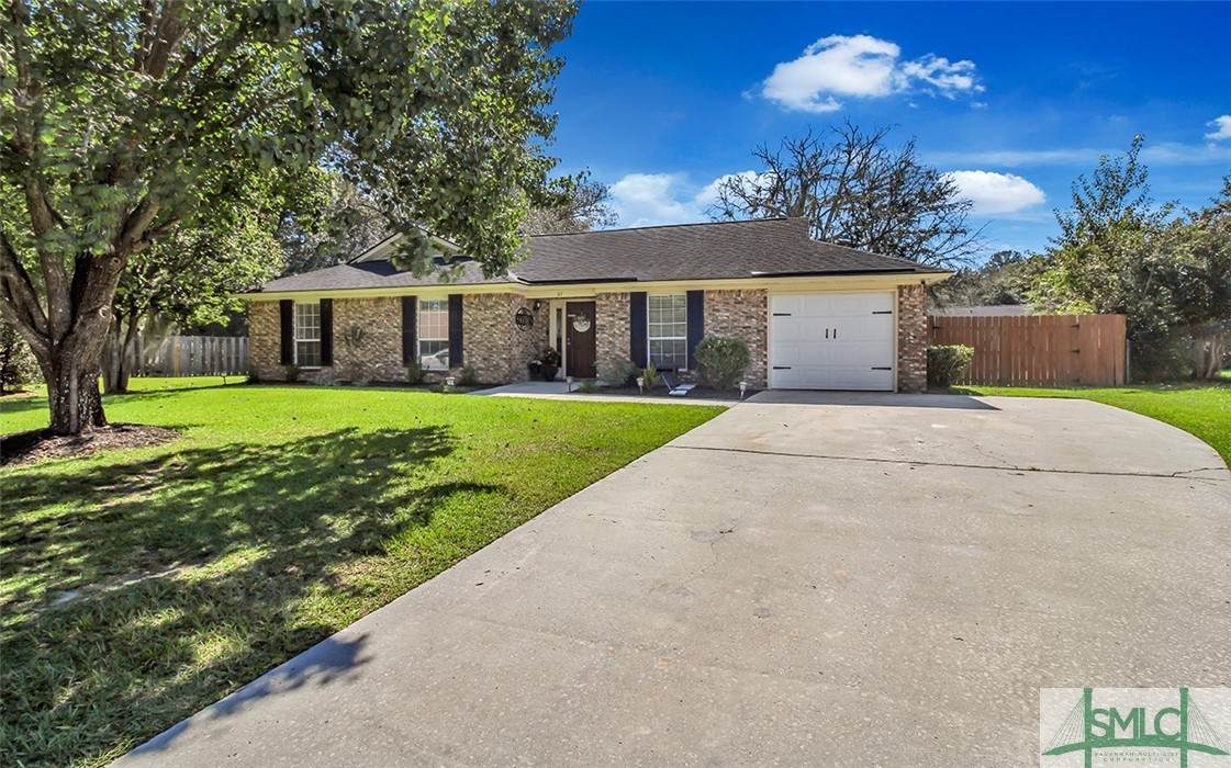 67 Golden Way - Photo 1