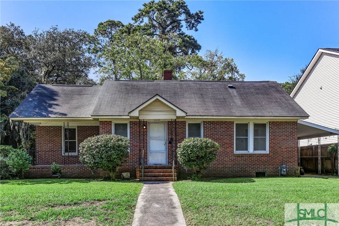 2209 37th Street - Photo 1