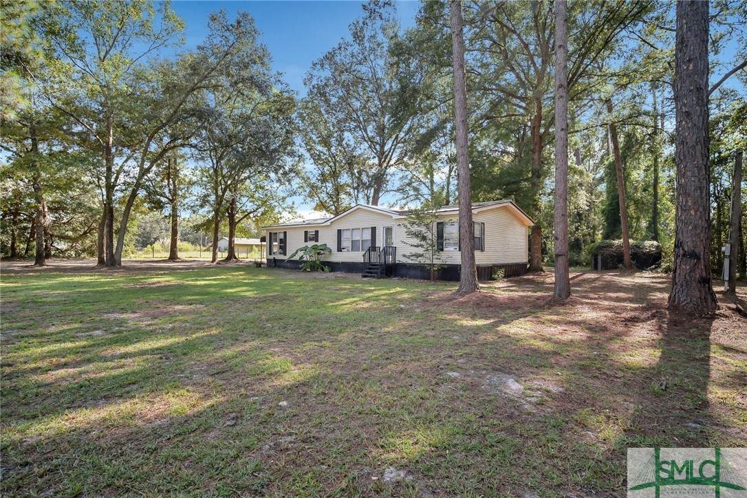200 Moody Road - Photo 1