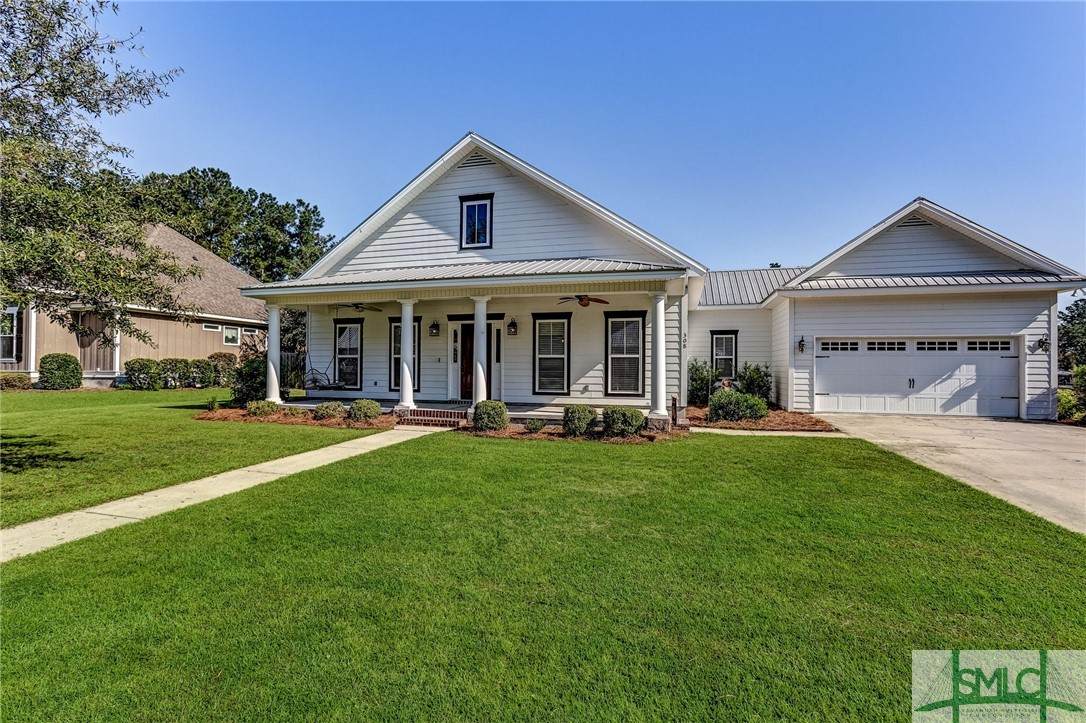 308 Windsor Road - Photo 1