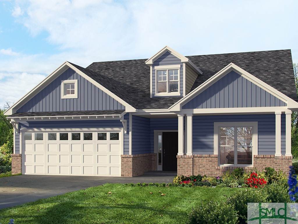 31 Brookhaven Drive - Photo 1