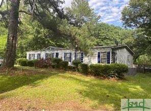 5371 Ga Highway 23 S - Photo 1