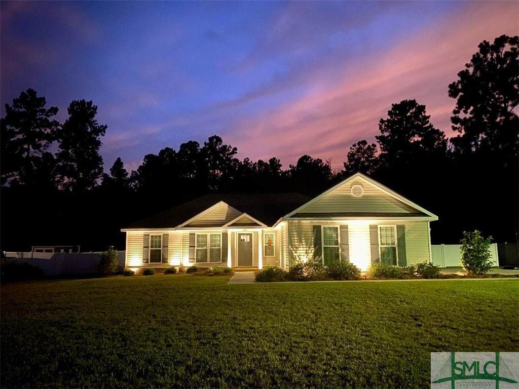 174 Stonebrook Way - Photo 1