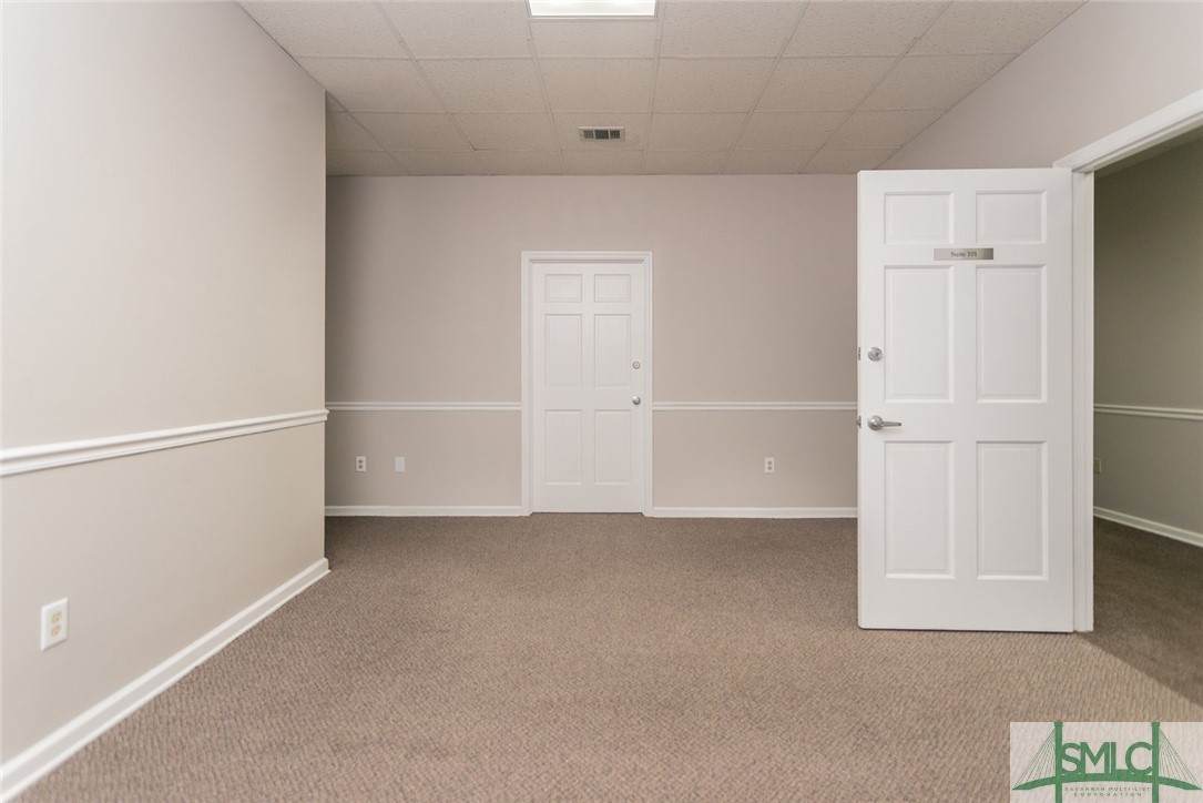135 Martin Luther King, Jr. Drive - Photo 1
