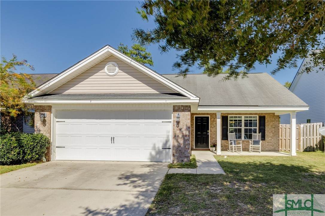 16 Fox Glen Court - Photo 1