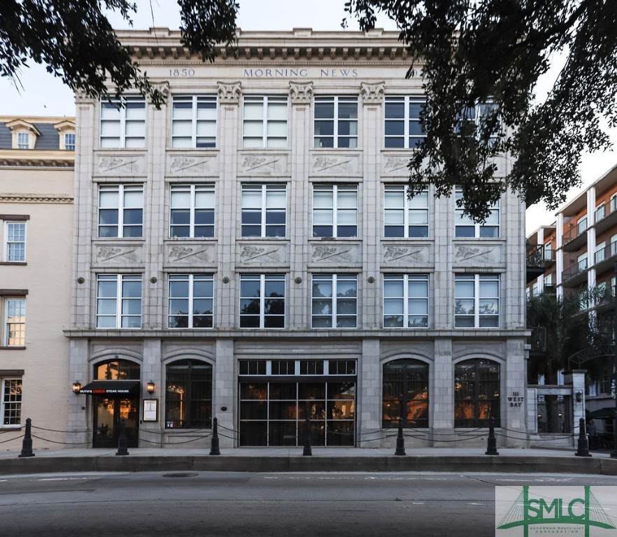 5 Whitaker Street - Photo 1