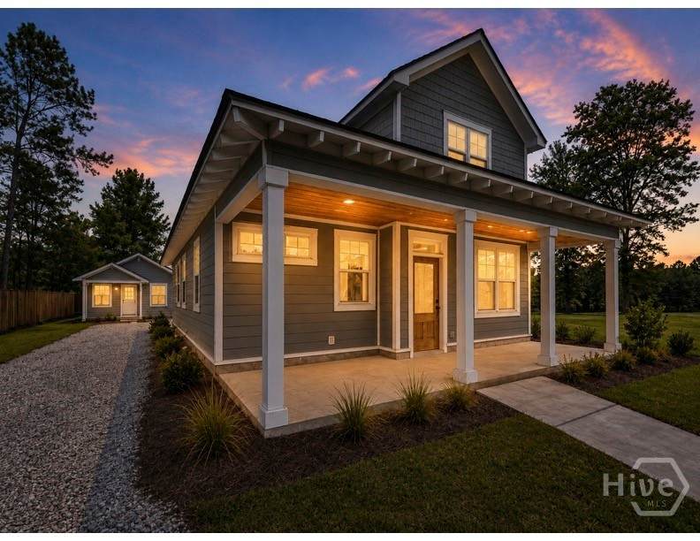 309 Eugene Street - Photo 1