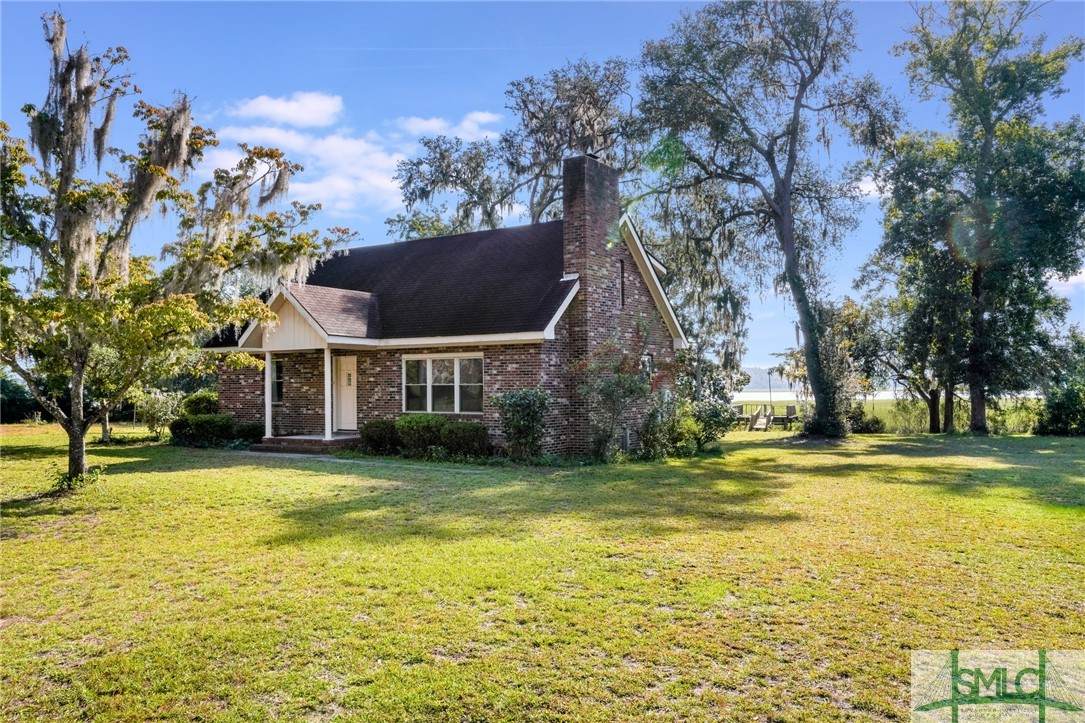 1093 Silver Maple Drive - Photo 1