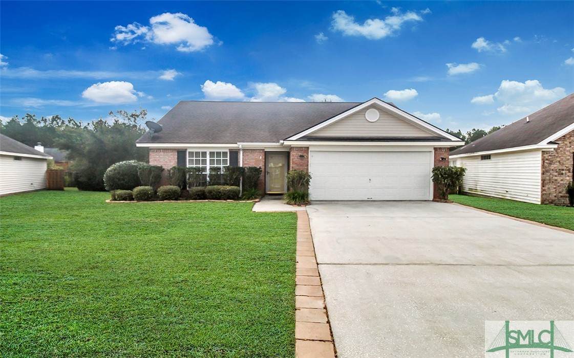 106 Katama Way - Photo 1