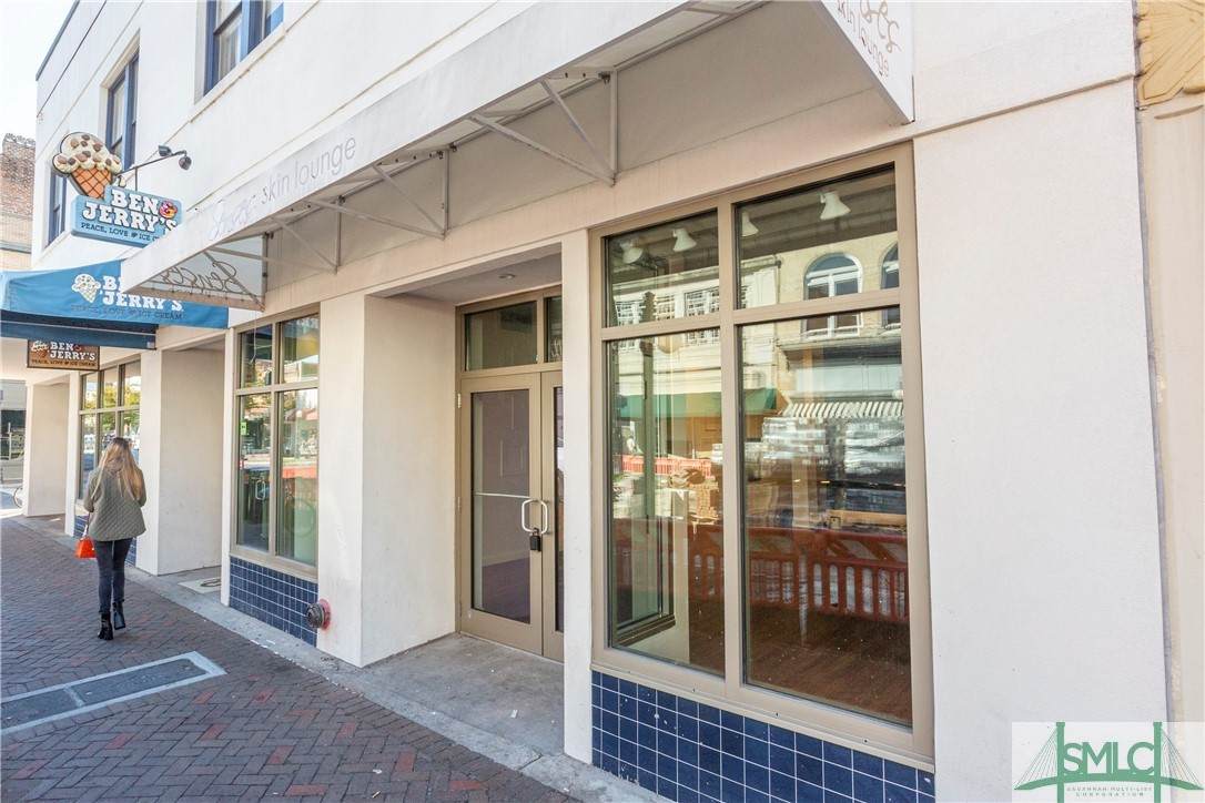 25 Broughton Street - Photo 1