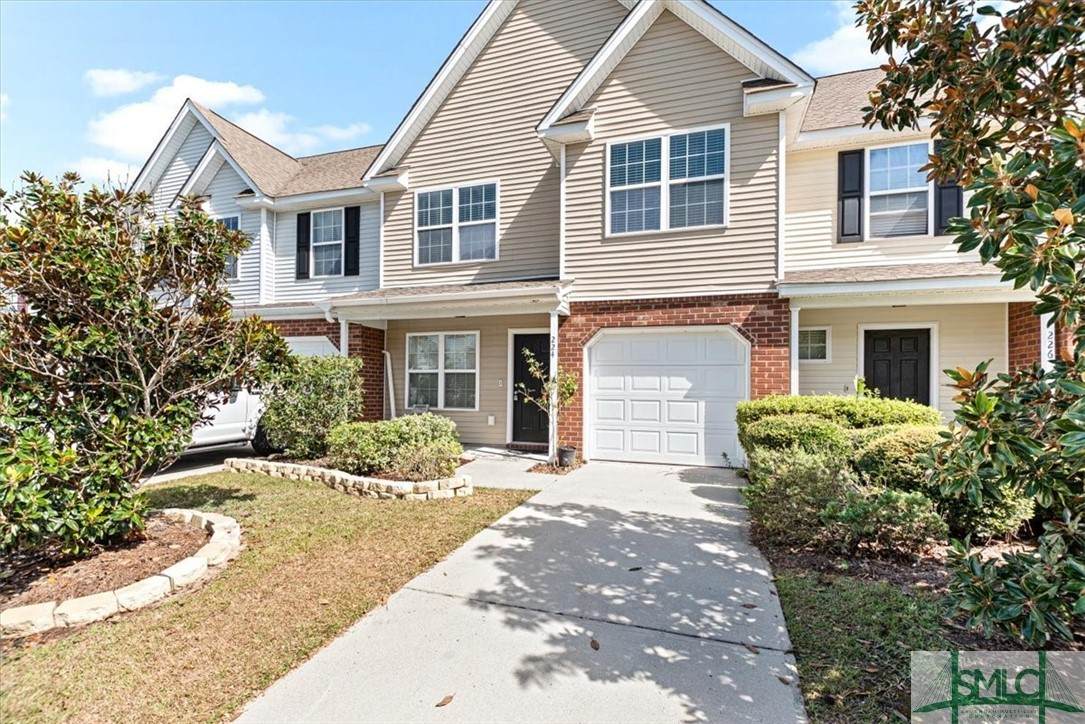 224 Opus Court - Photo 1
