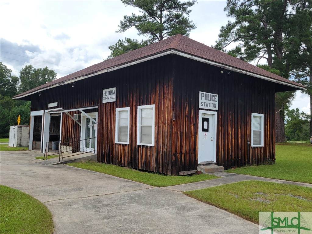 140 Second Avenue - Photo 1