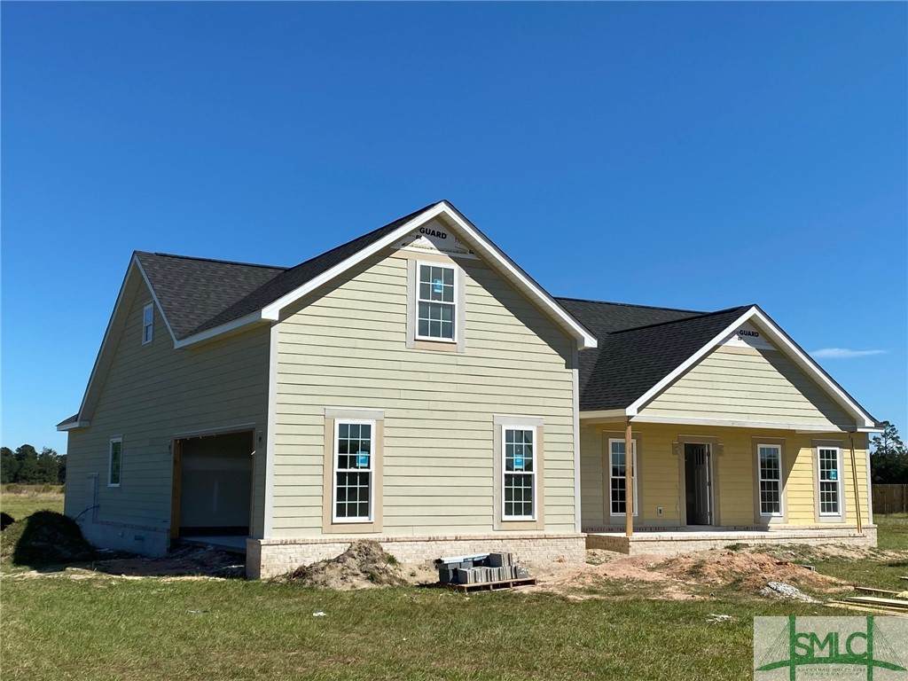 6940 Old River Rd S Road - Photo 1