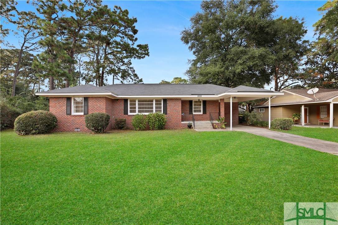 2208 Lorraine Court - Photo 1