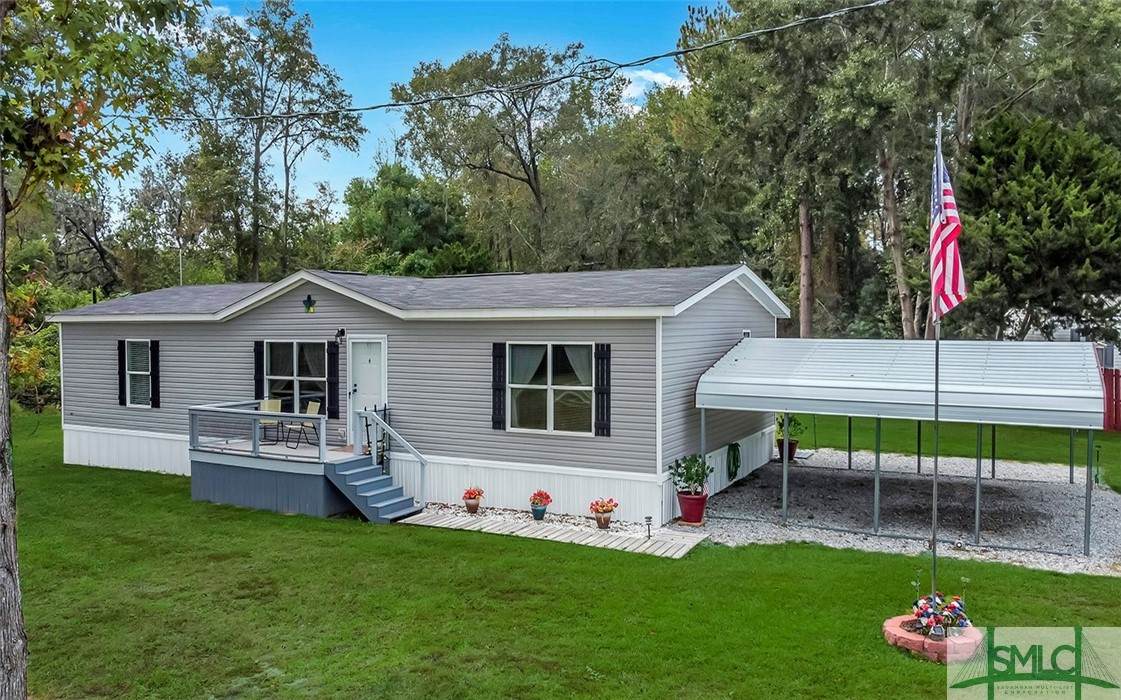 130 Fox Court - Photo 1