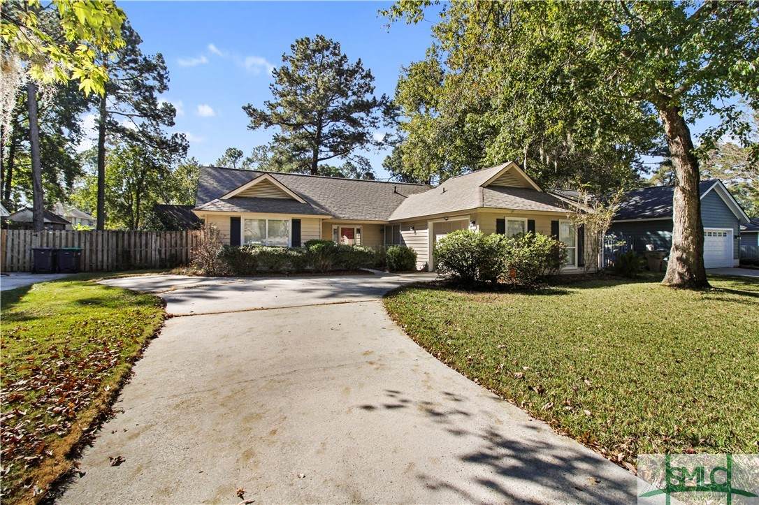79 Red Fox Drive - Photo 1