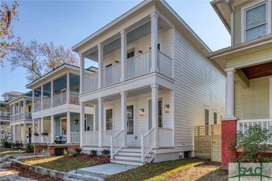 1211 31 Street - Photo 1
