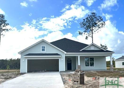 60 Fox Tail Drive - Photo 1