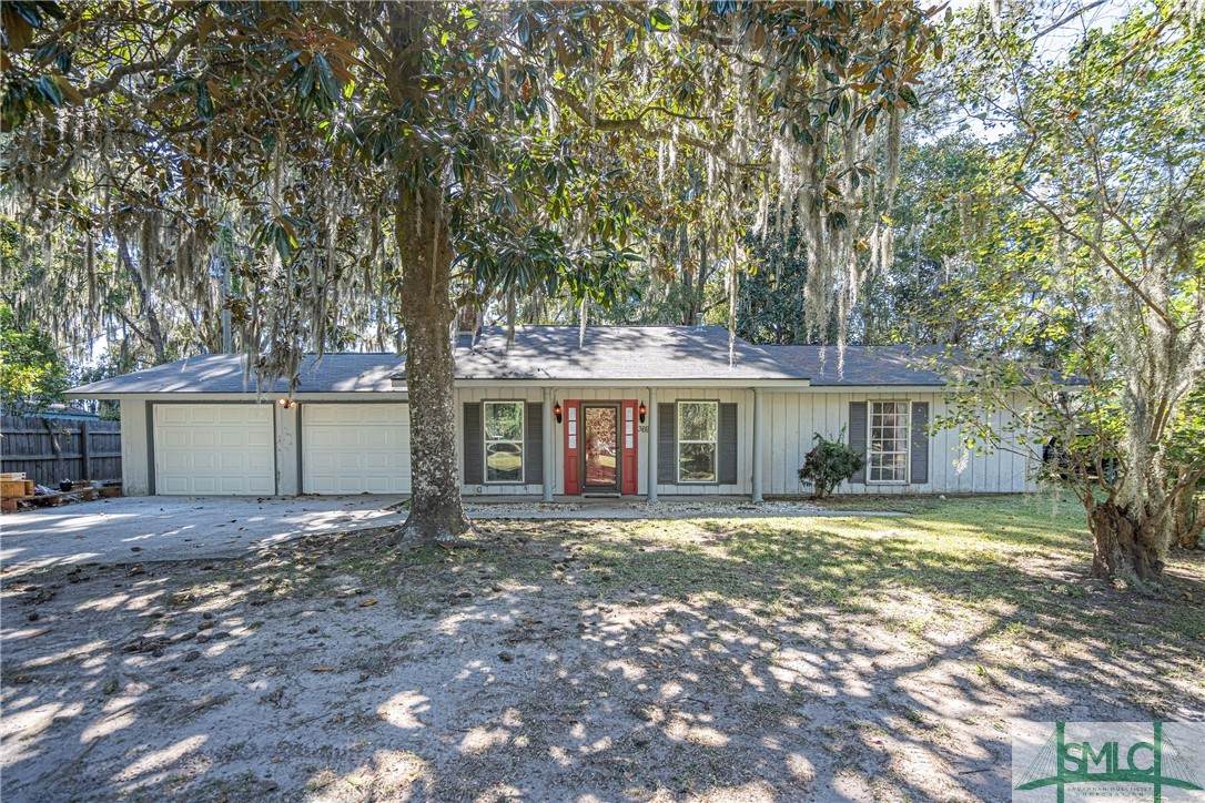 369 Lake Drive - Photo 1