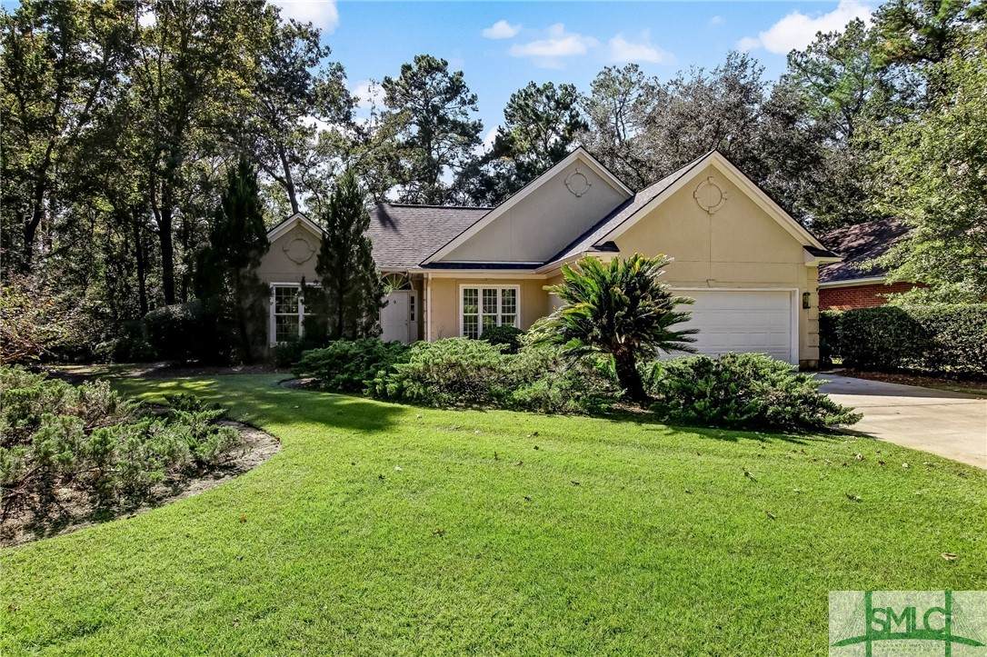 103 Steeplechase Road - Photo 1