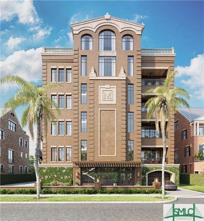 440 Geo Meyer Avenue - Photo 1