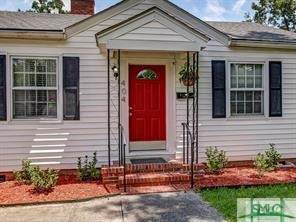 404 Columbus Drive - Photo 1