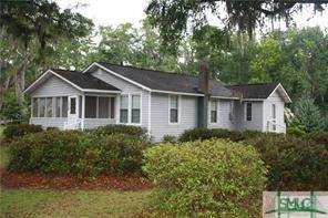 4924 Pineland Drive - Photo 1