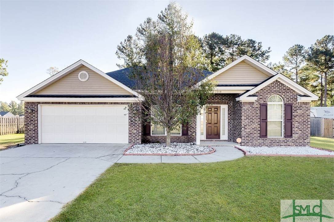 219 Cyane Lane - Photo 1