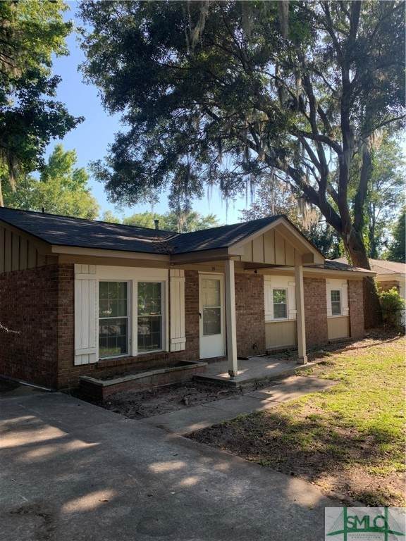 25 Chatham Street - Photo 1