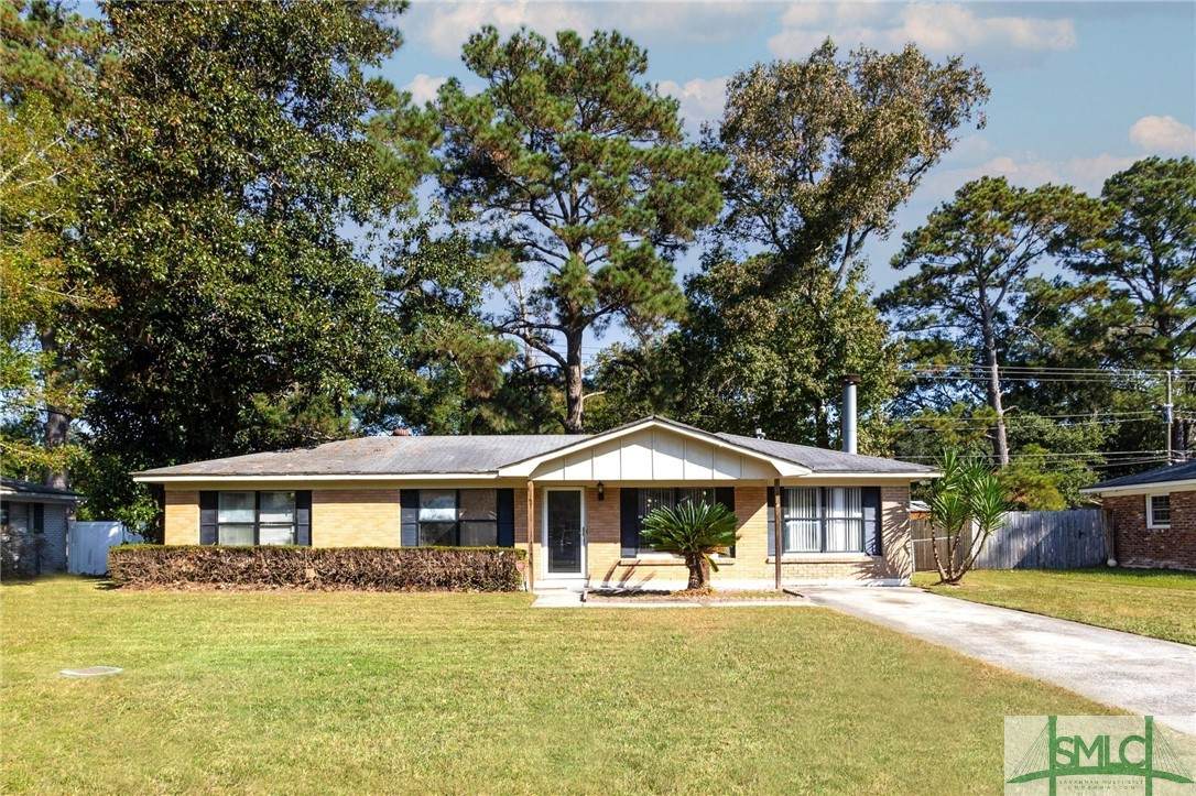 510 Woodley Road - Photo 1