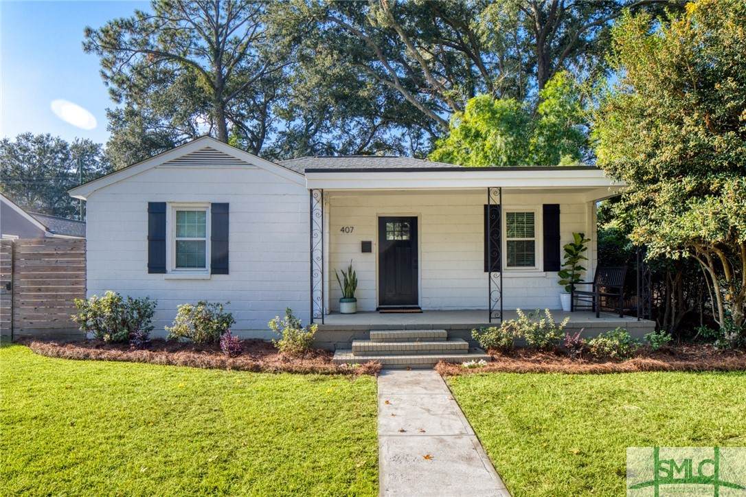 407 66th Street - Photo 1